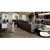 evoca serenissima ambra barna burkolat cementhatasu enterior padlolap jarolap csempe fagyallo design modern egyedi elegans lakberendezes felujitas.jpg